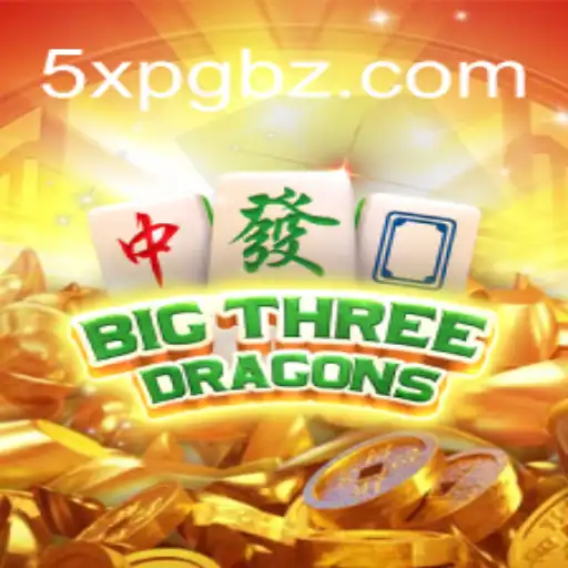 Explorando o Fascinante Mundo de BigThreeDragons no 5XPG.COM