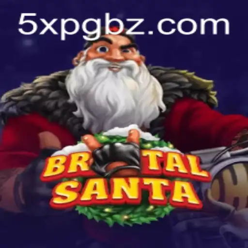 BrutalSanta: Um Jogo de Ação e Aventura no Estilo Natalino