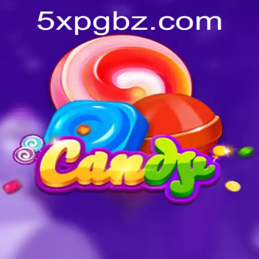 Descubra o Fascinante Mundo de Candy no 5XPG.COM