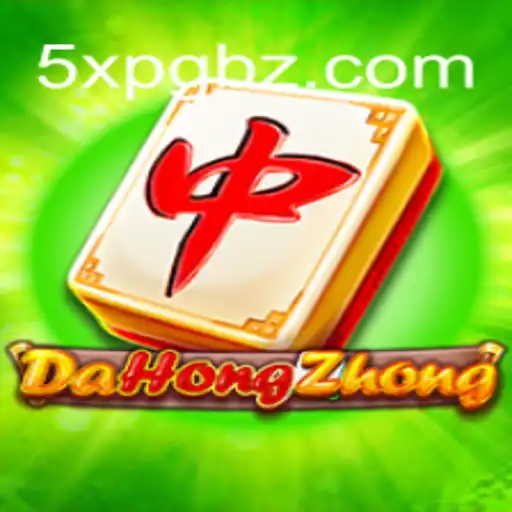 Descobrindo DaHongZhong: A Nova Sensação dos Jogos