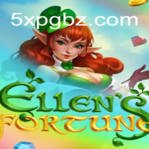 Explorando o Mundo de EllensFortune: Tudo o que Você Precisa Saber