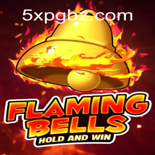 FlamingBells: Descubra o Fascinante Mundo do Novo Jogo de Aventura