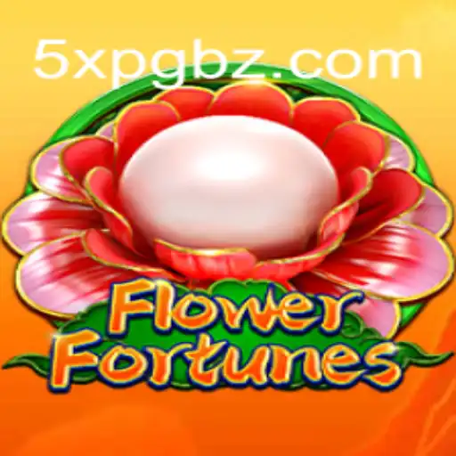 Explorando o Mundo de FlowerFortunes: Descubra o Jogo do Momento