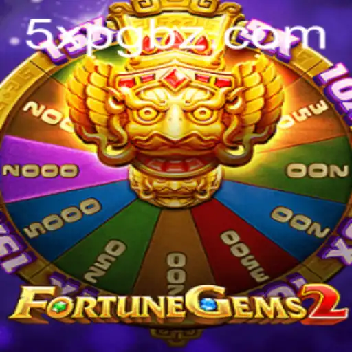 FortuneGems2: Descubra o Mundo Encantador de Gemas e Recompensas