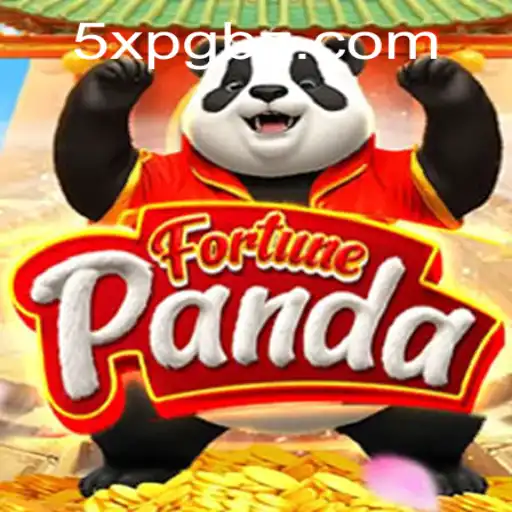 FortunePanda: O Jogo Innovador Transformando a Indústria do Entretenimento