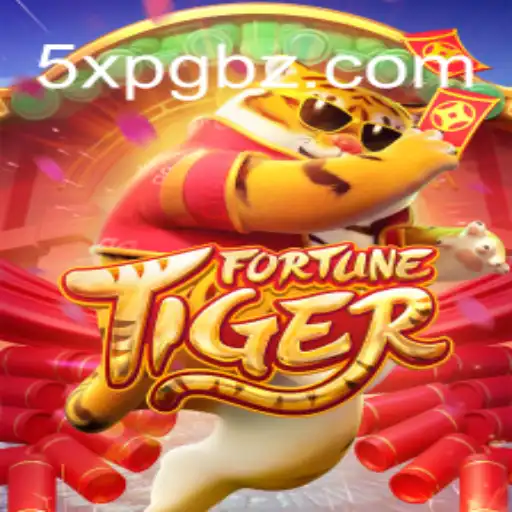 Explorando o Jogo FortuneTiger: Uma Aventura de Sorte e Estratégia no 5XPG.COM
