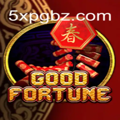 Explore o Fascinante Mundo do Jogo GoodFortune com 5XPG.COM