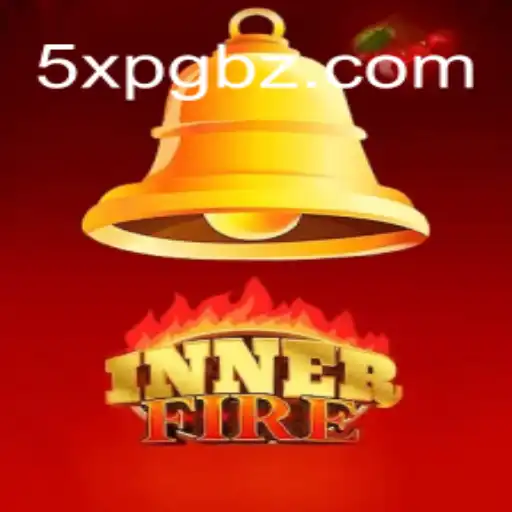 Explorando o Universo de InnerFire: Um Mergulho no Mundo de Fantasia Digital