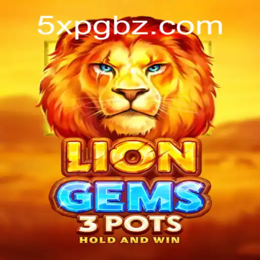 Explorando o Mundo Fascinante de LionGems3pots