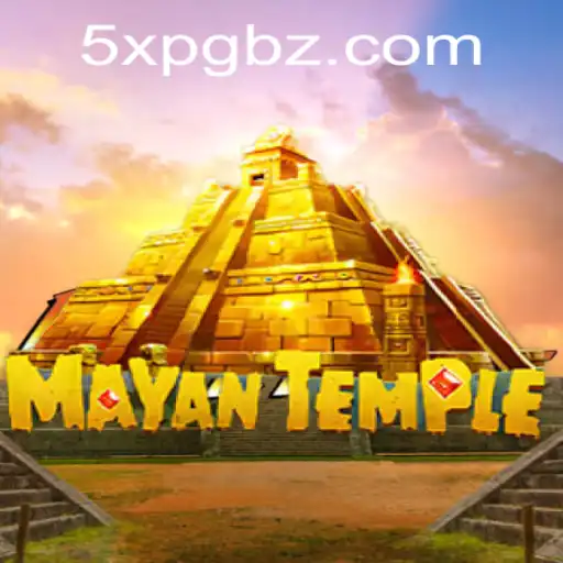 Explorando os Segredos de MayanTemple: Um Mergulho no Mundo de Aventura de 5XPG.COM