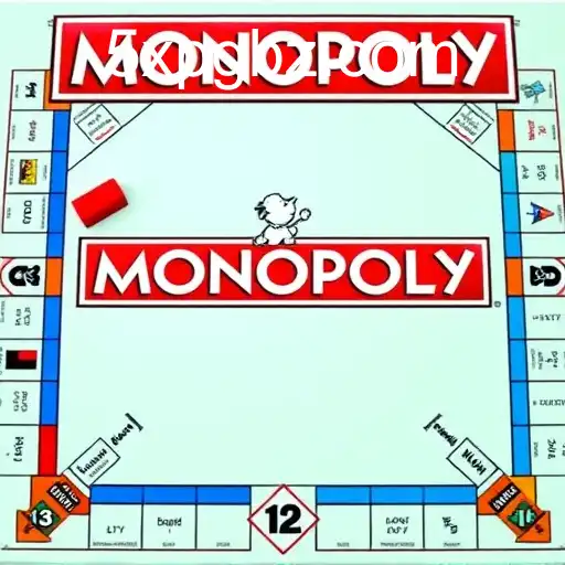 Monopoly