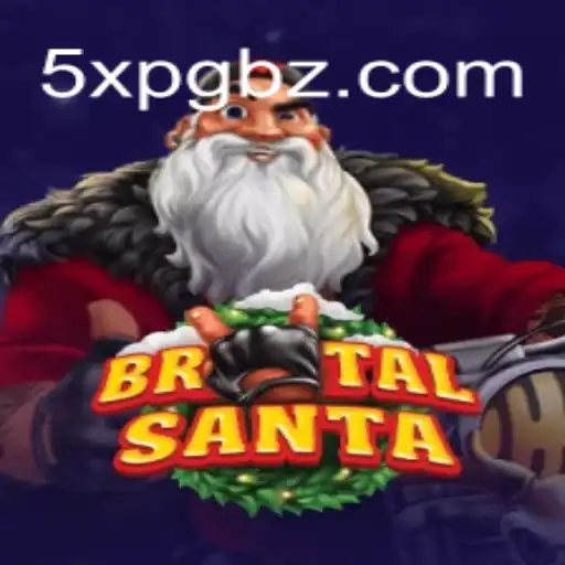 BrutalSanta: Um Jogo de Ação e Aventura no Estilo Natalino
