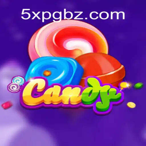 Descubra o Fascinante Mundo de Candy no 5XPG.COM