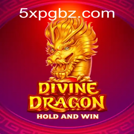Explorando o Universo de DivineDragon: Aventura e Estratégia