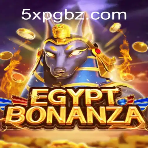 Embarque em uma Aventura com EgyptBonanza: Explorando o Mundo dos Cassinos Online