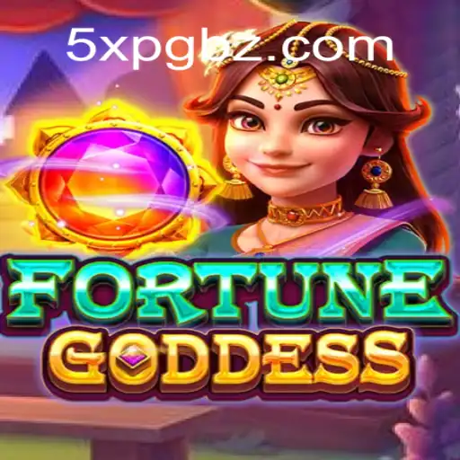 Explorando o Fascinante Jogo FORTUNEGODDESS: Guia Completo