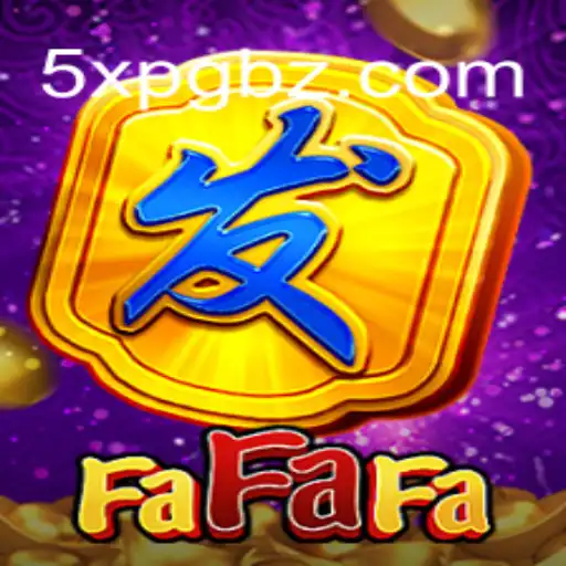 Descubra o Jogo Fascinante FaFaFa: Diversão e Estratégia