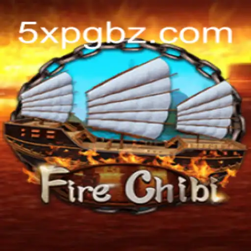 FireChibi: Uma Aventura em Chamas no Mundo dos Jogos Digitais
