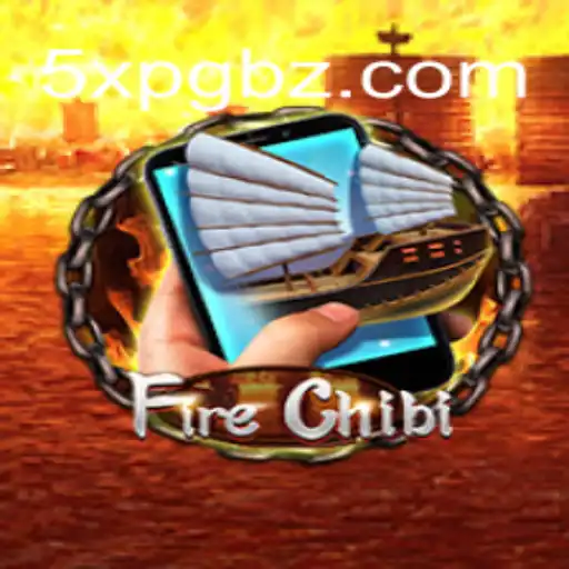 Descubra o Universo de FireChibiM: Um Guia Completo para Jogadores