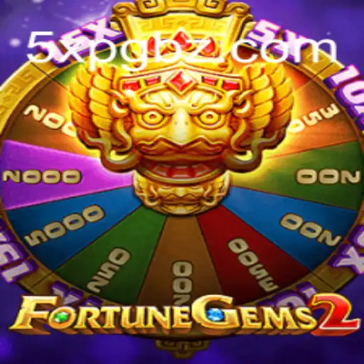 FortuneGems2: Descubra o Mundo Encantador de Gemas e Recompensas