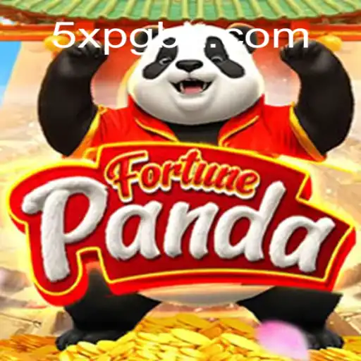 FortunePanda: O Jogo Innovador Transformando a Indústria do Entretenimento