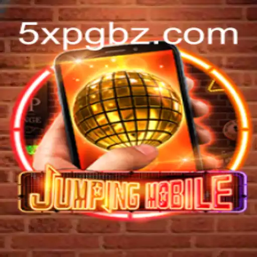 Desvendando o Universo de Jumpingmobile: Um Guia Completo