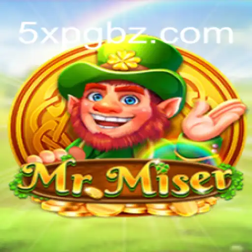 Explorando o Mundo de 'MrMiser'