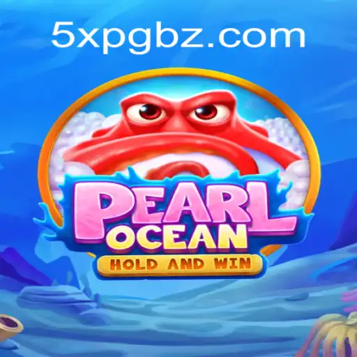 Descubra a Aventura Fascinante de PearlOcean: Um Mergulho na Diversão