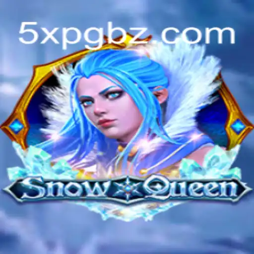 Descubra o Fascinante Mundo de SnowQueen: Jogo Inovador de Estratégia e Aventura