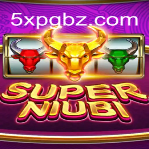 Introdução ao SuperNiubi: Desvendando o Jogo Popular