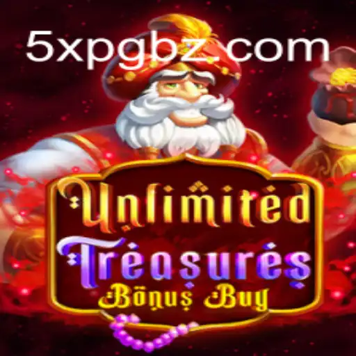 Explorando o Fascinante Mundo do Jogo UnlimitedTreasuresBonusBuy - Um Mergulho na Aventura Digital