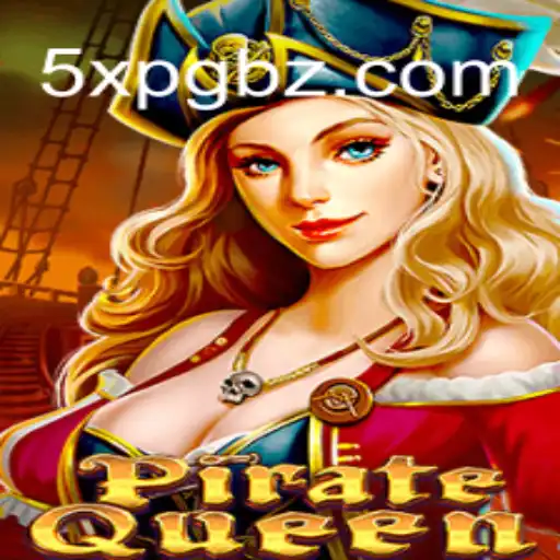 Descubra o Mundo de PirateQueen: O Jogo que Conquista os Sete Mares