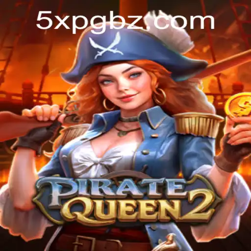 Explorando PirateQueen2: Uma Nova Jornada no Mundo dos Jogos de Aventura