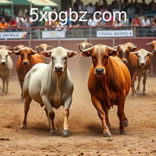 Rinha de galos