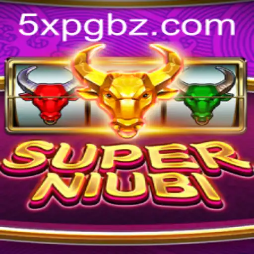Introdução ao SuperNiubi: Desvendando o Jogo Popular