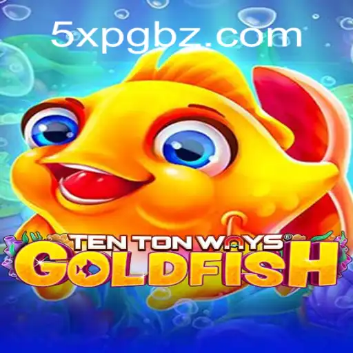 Explorando o Mundo de TenTonWaysGoldfish: Um Mergulho no Jogo que Está Conquistando o Público