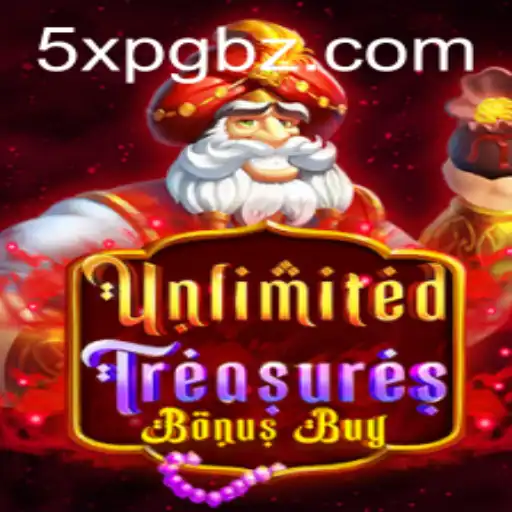 Explorando o Fascinante Mundo do Jogo UnlimitedTreasuresBonusBuy - Um Mergulho na Aventura Digital