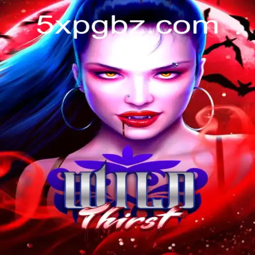 Explorando 'WildThirst': Um Mergulho Profundo no Jogo de Sobrevivência Definitivo